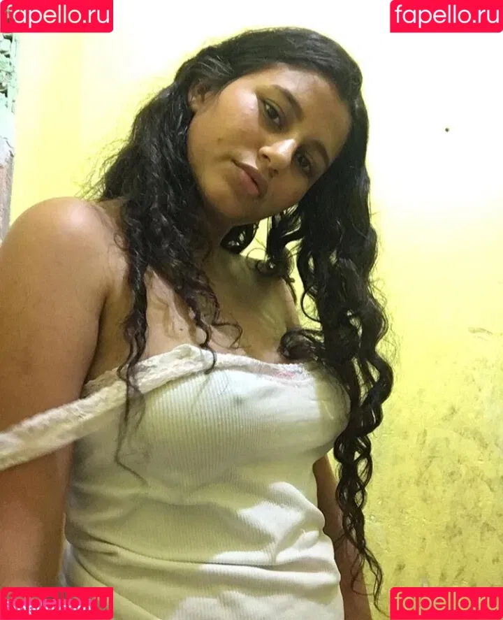 Gostosas Vazadas Onlyfans Photo Gallery 