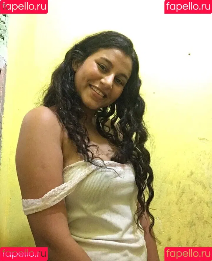 Gostosas Vazadas Onlyfans Photo Gallery 