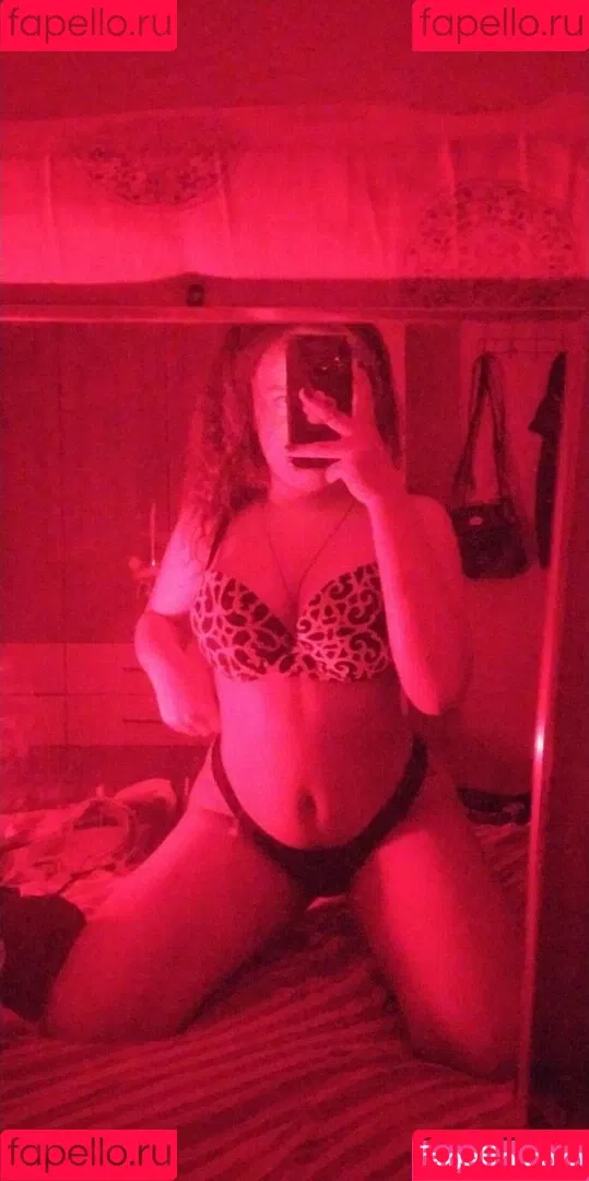 Gostosas Vazadas Onlyfans Photo Gallery 