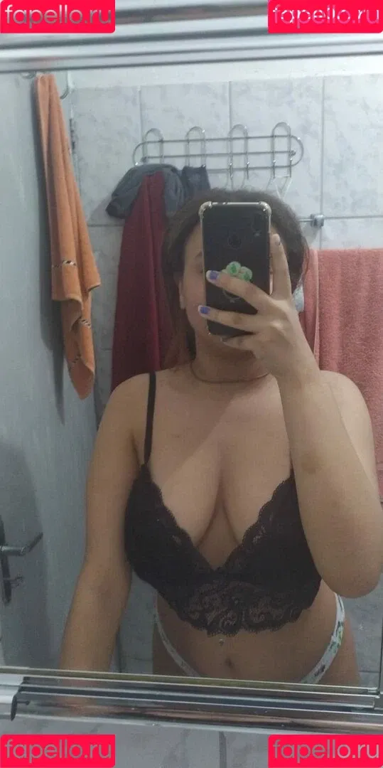 Gostosas Vazadas Onlyfans Photo Gallery 