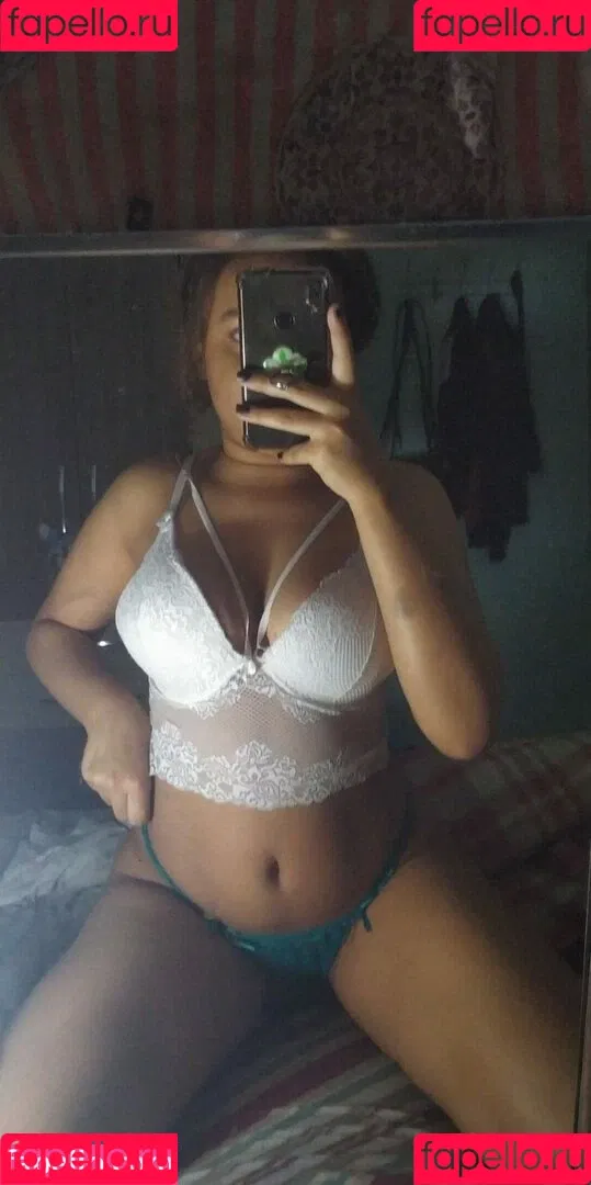 Gostosas Vazadas Onlyfans Photo Gallery 