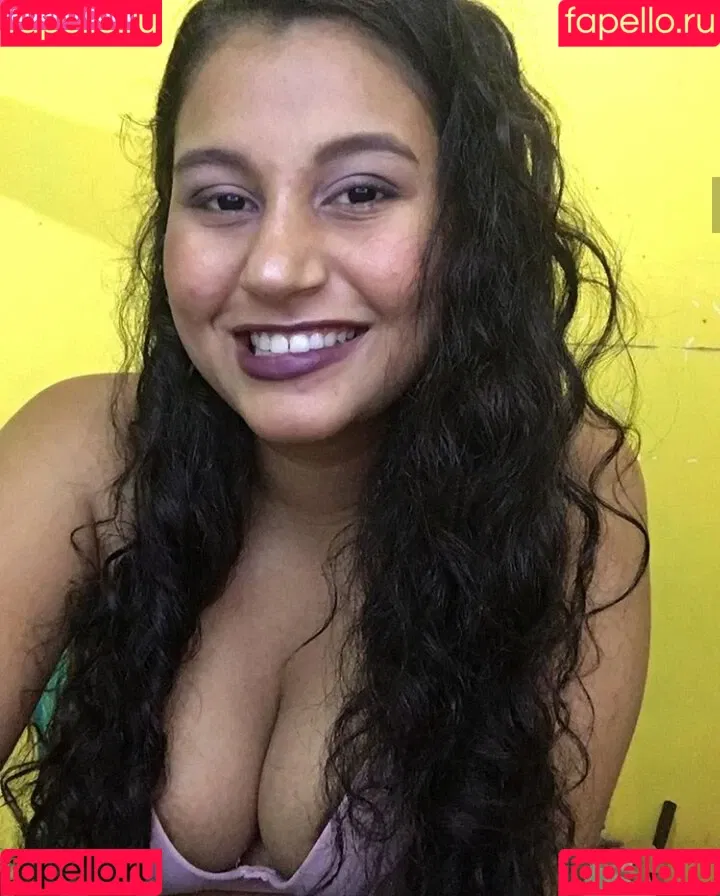 Gostosas Vazadas Onlyfans Photo Gallery 