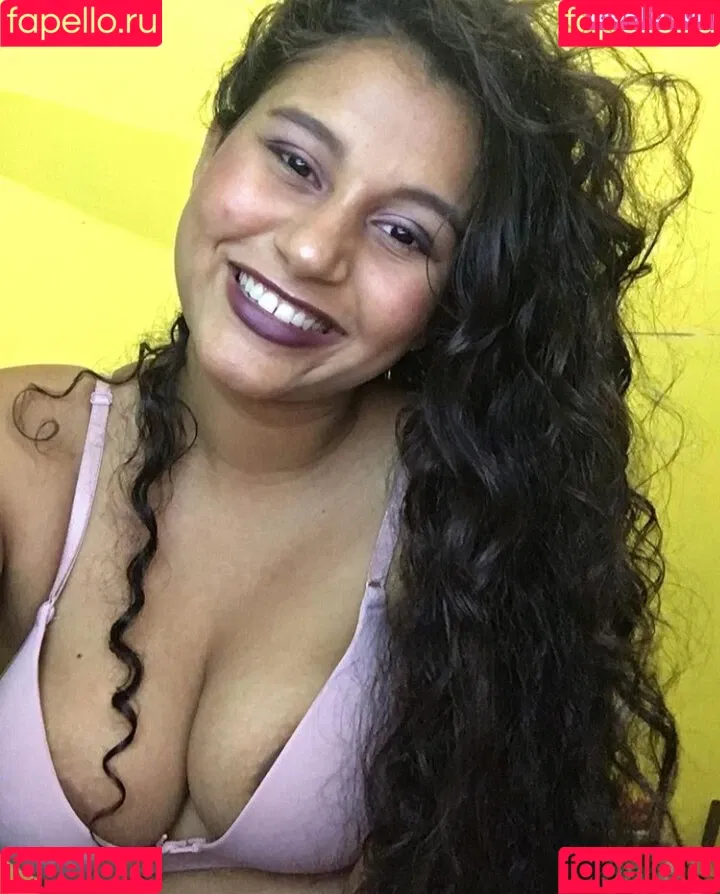 Gostosas Vazadas Onlyfans Photo Gallery 