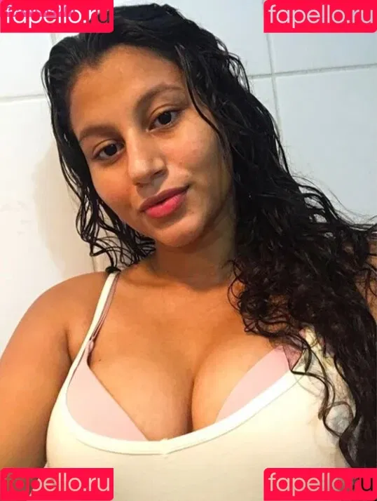 Gostosas Vazadas Onlyfans Photo Gallery 