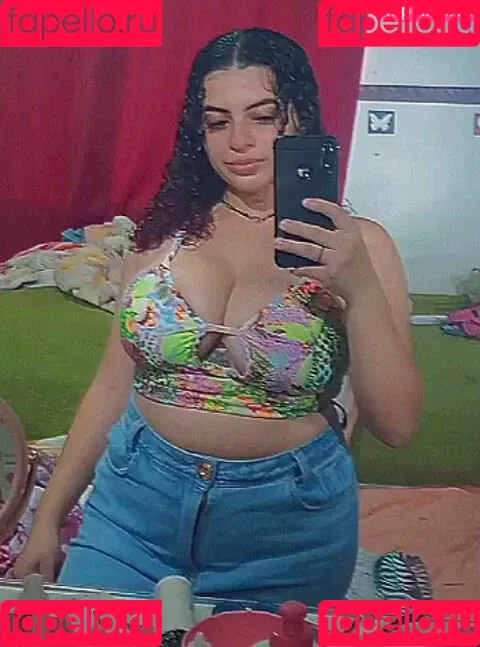 Gostosas Vazadas Onlyfans Photo Gallery 