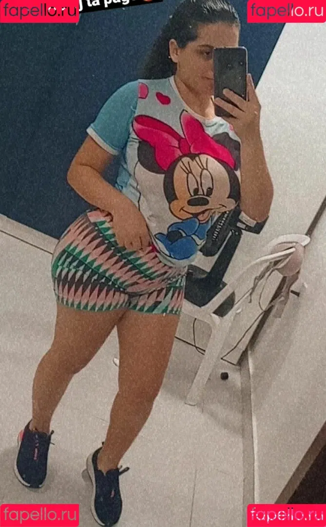 Gostosas Vazadas Onlyfans Photo Gallery 