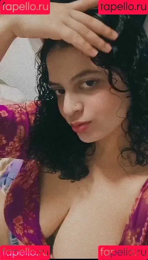 Gostosas Vazadas Onlyfans Photo Gallery 