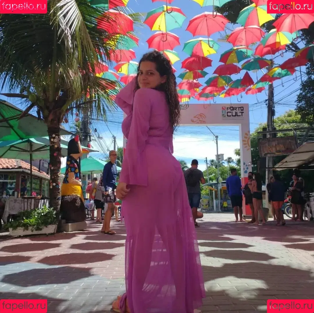 Gostosas Vazadas Onlyfans Photo Gallery 