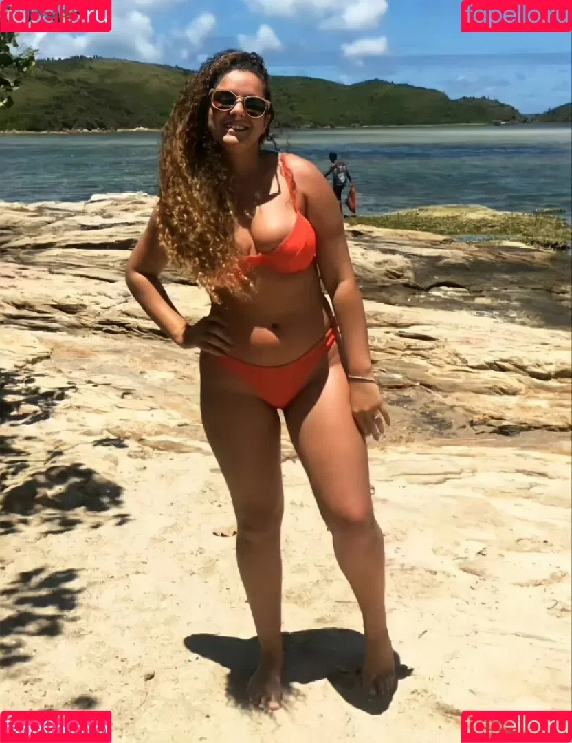 Gostosas Vazadas Onlyfans Photo Gallery 
