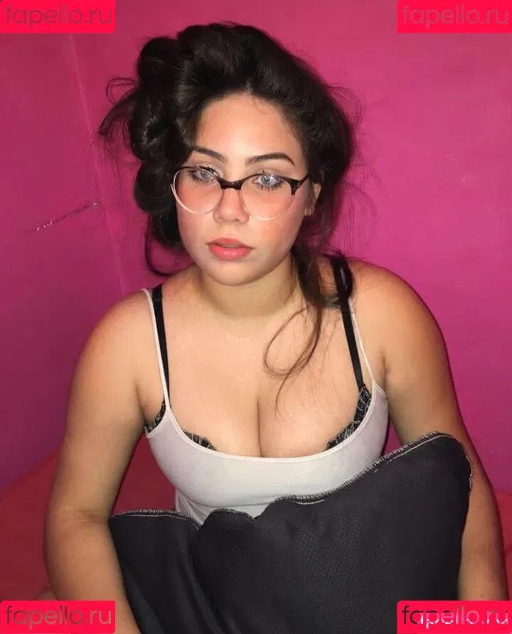 Gostosas Vazadas Onlyfans Photo Gallery 