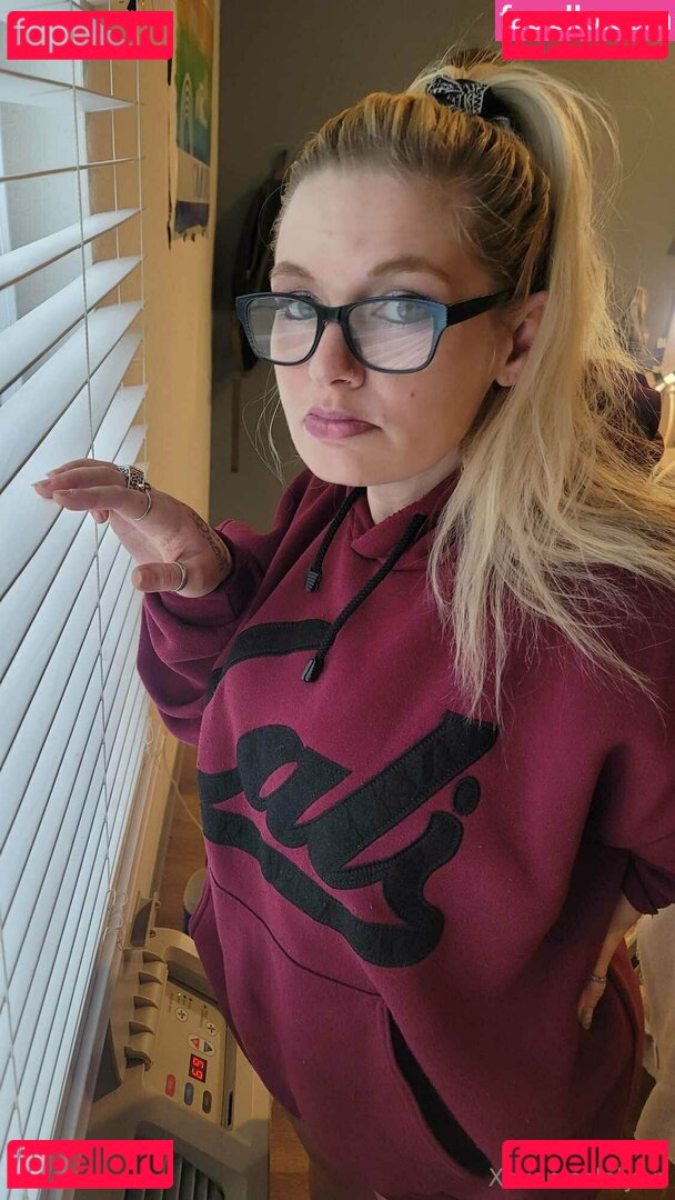 baddestbaddiequeen Nude Onlyfans Photo 44