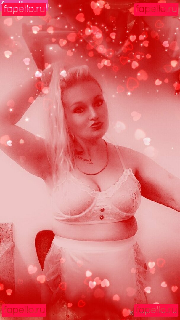 baddestbaddiequeen Nude Onlyfans Photo 39