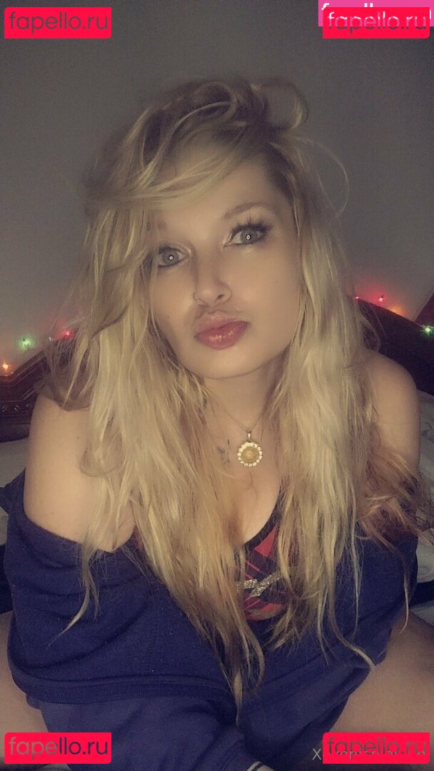 baddestbaddiequeen Nude Onlyfans Photo 36