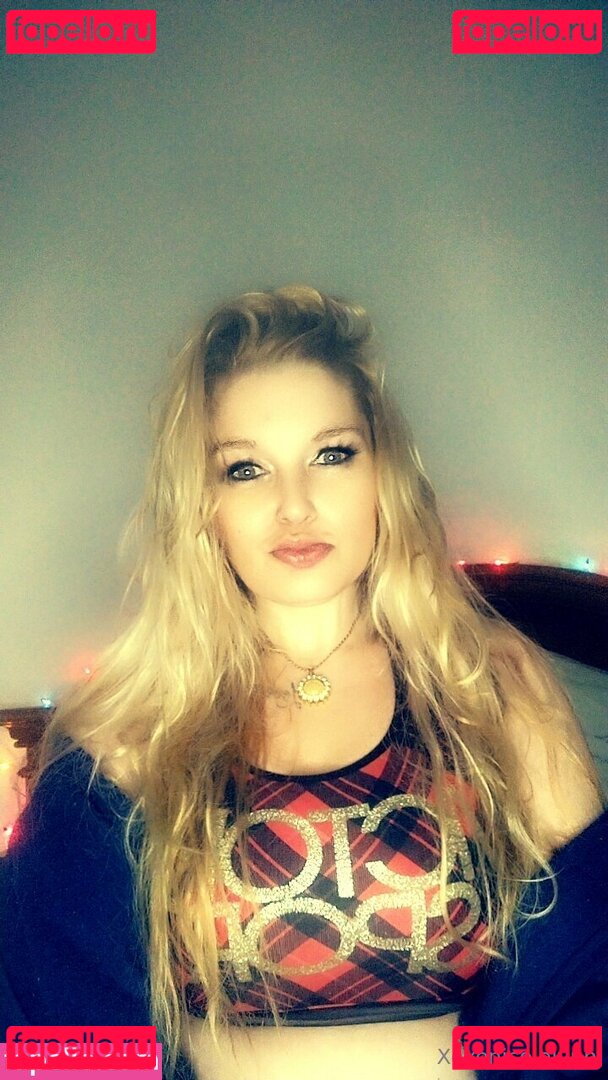 baddestbaddiequeen Nude Onlyfans Photo 35