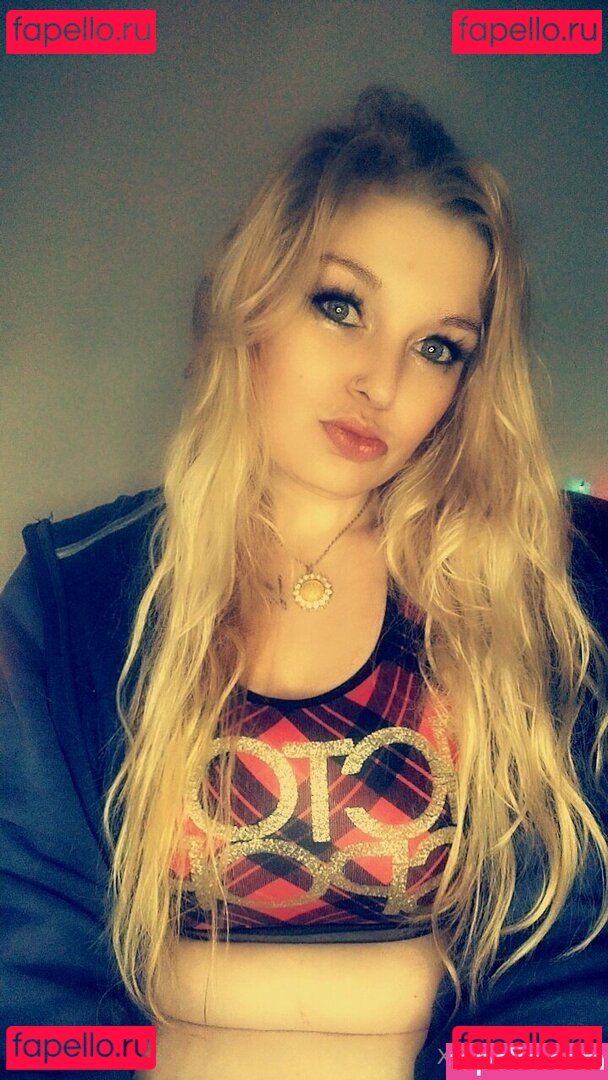 baddestbaddiequeen Nude Onlyfans Photo 34