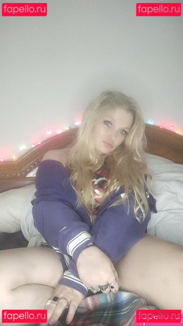 baddestbaddiequeen Nude Onlyfans Photo 33