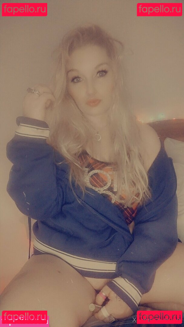 baddestbaddiequeen Nude Onlyfans Photo 31