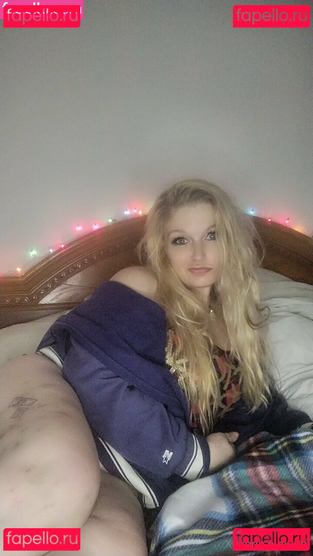baddestbaddiequeen Nude Onlyfans Photo 32