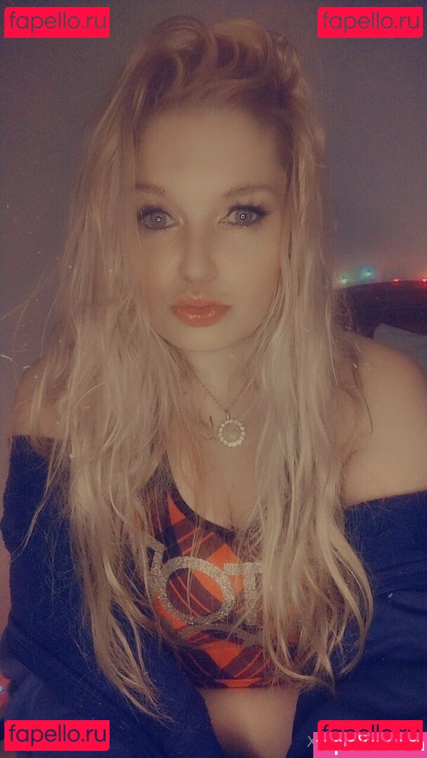 baddestbaddiequeen Nude Onlyfans Photo 30