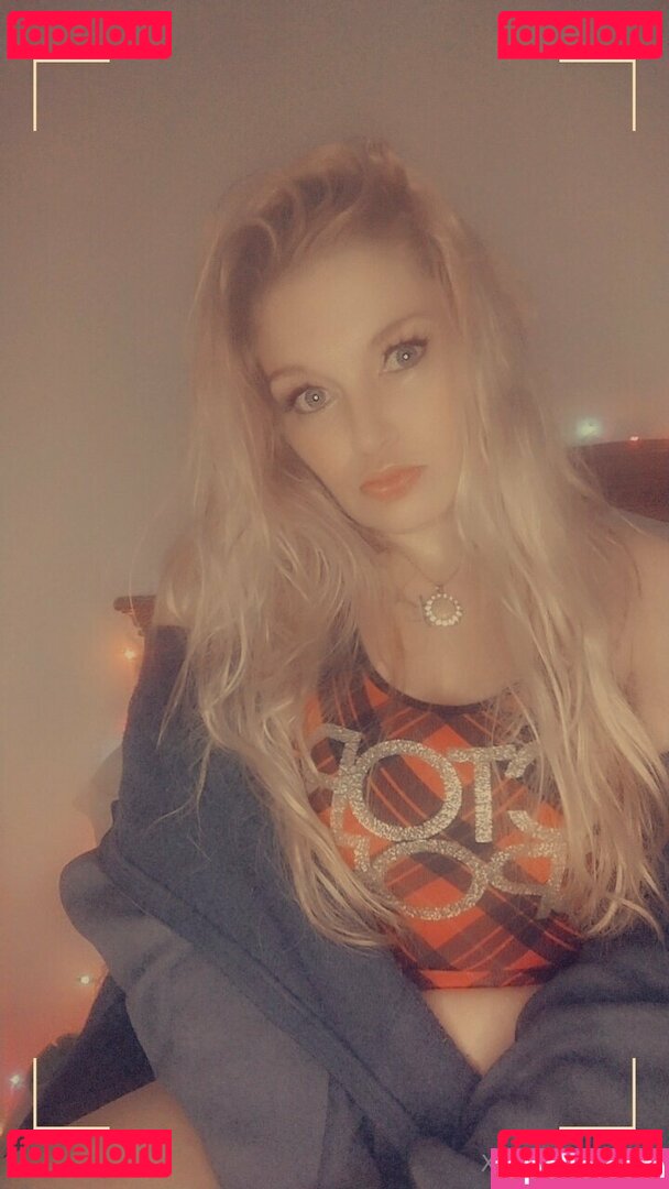baddestbaddiequeen Nude Onlyfans Photo 28