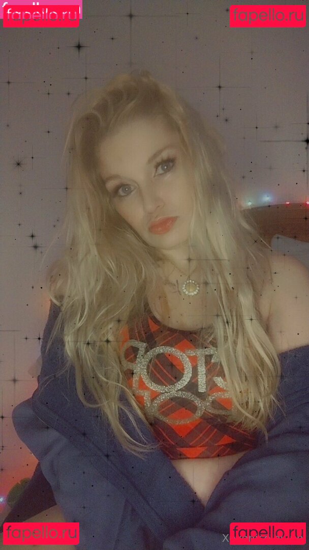 baddestbaddiequeen Nude Onlyfans Photo 29