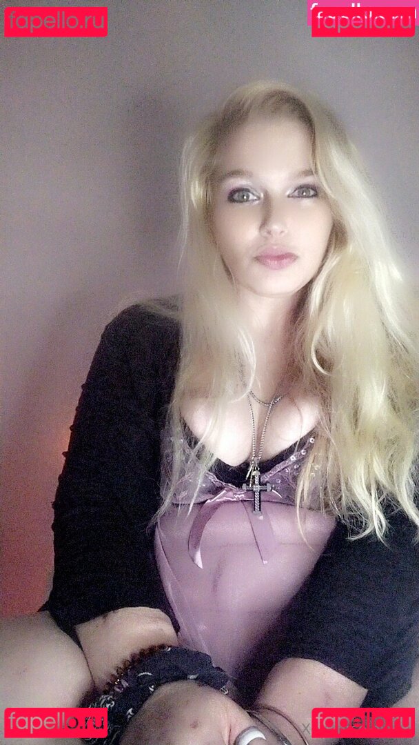 baddestbaddiequeen Nude Onlyfans Photo 26