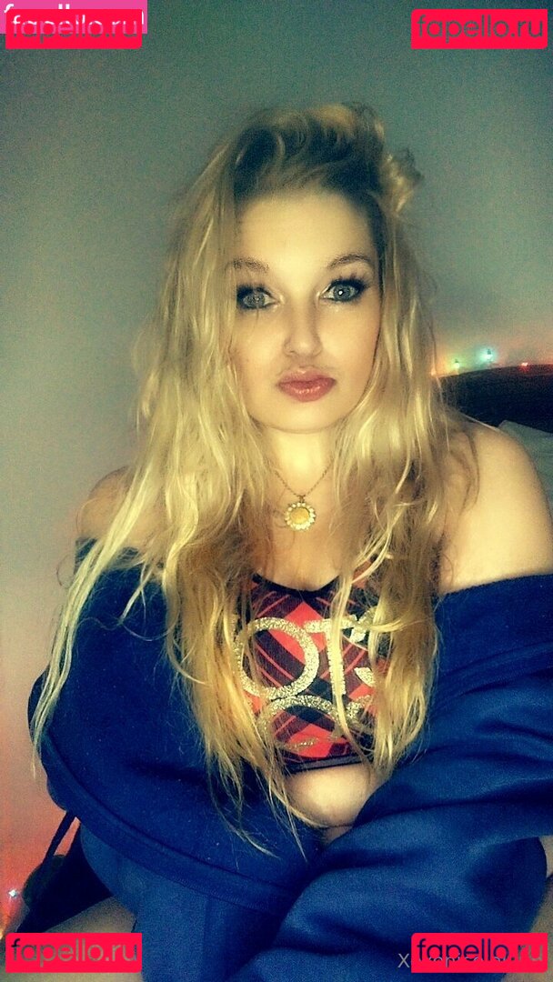 baddestbaddiequeen Nude Onlyfans Photo 27