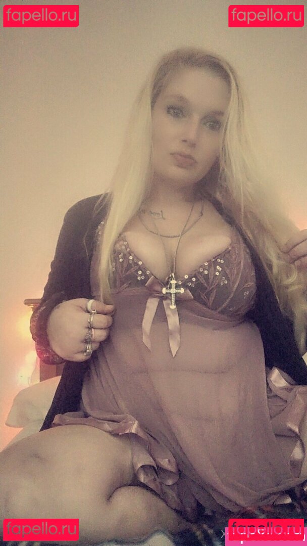 baddestbaddiequeen Nude Onlyfans Photo 25