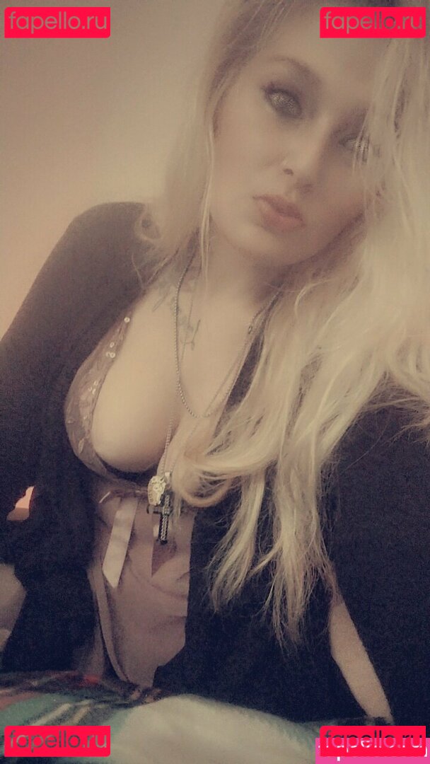 baddestbaddiequeen Nude Onlyfans Photo 23