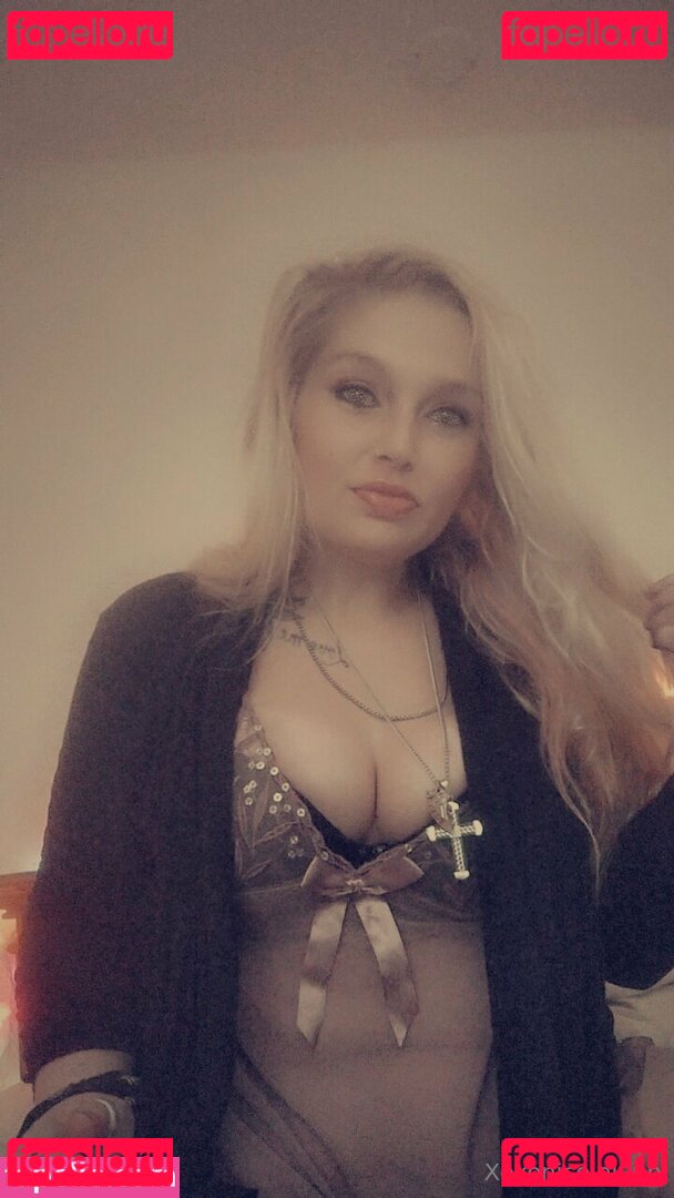 baddestbaddiequeen Nude Onlyfans Photo 24