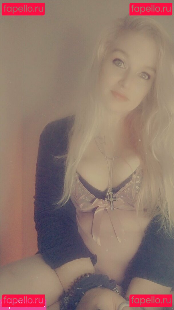 baddestbaddiequeen Nude Onlyfans Photo 22