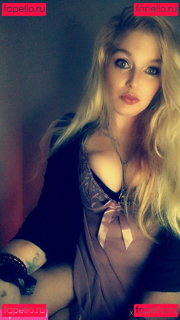 baddestbaddiequeen Nude Onlyfans Photo 21
