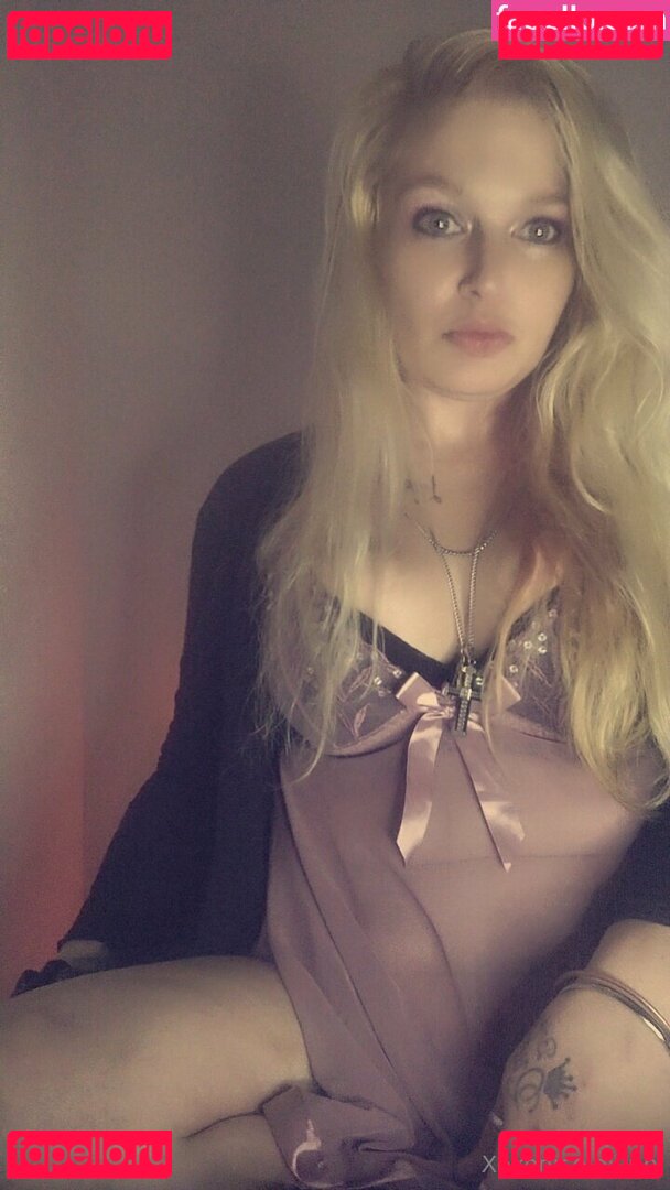 baddestbaddiequeen Nude Onlyfans Photo 19