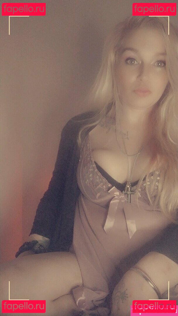 baddestbaddiequeen Nude Onlyfans Photo 20