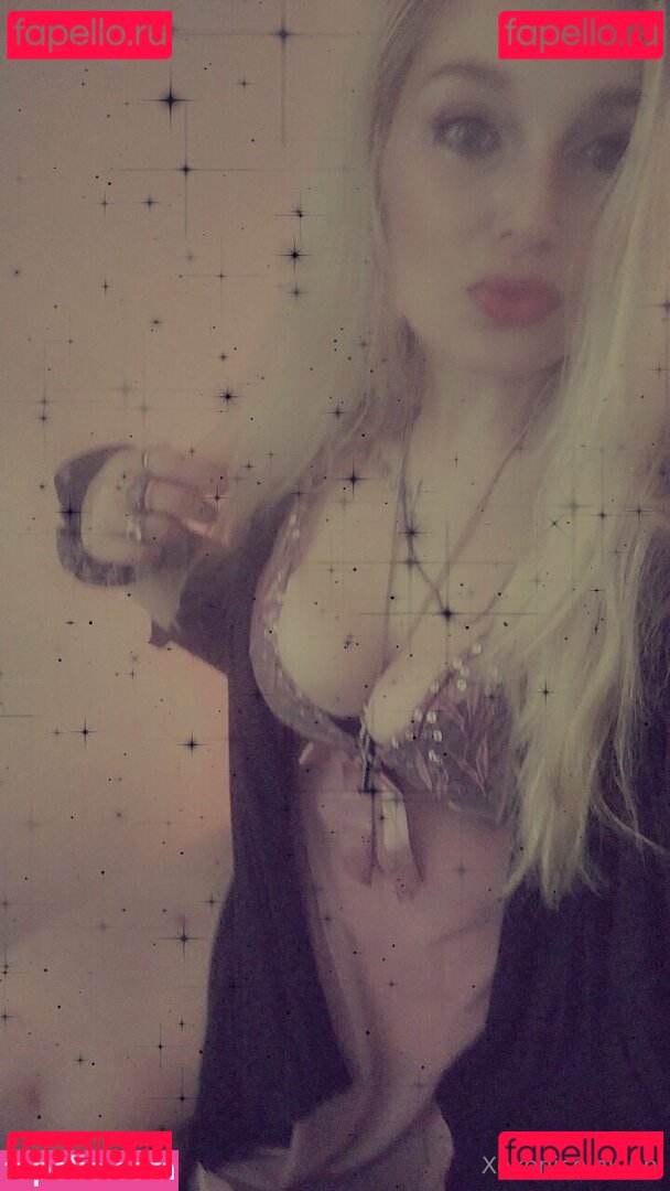 baddestbaddiequeen Nude Onlyfans Photo 17