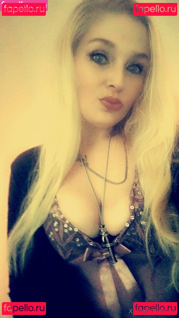 baddestbaddiequeen Nude Onlyfans Photo 16