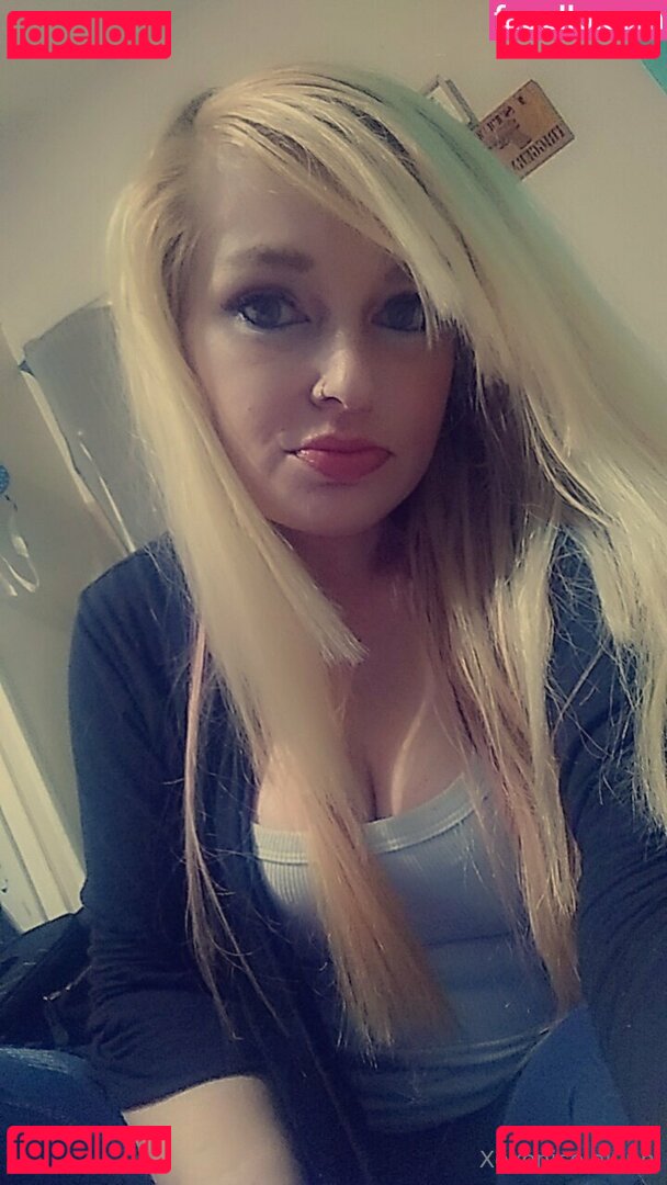 baddestbaddiequeen Nude Onlyfans Photo 13