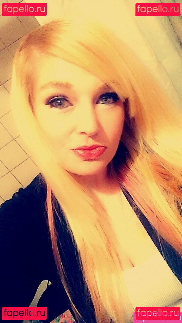baddestbaddiequeen Nude Onlyfans Photo 12