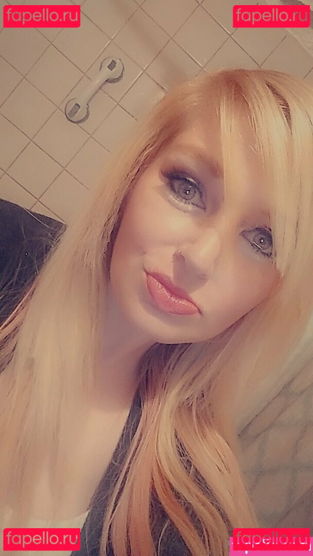 baddestbaddiequeen Nude Onlyfans Photo 11