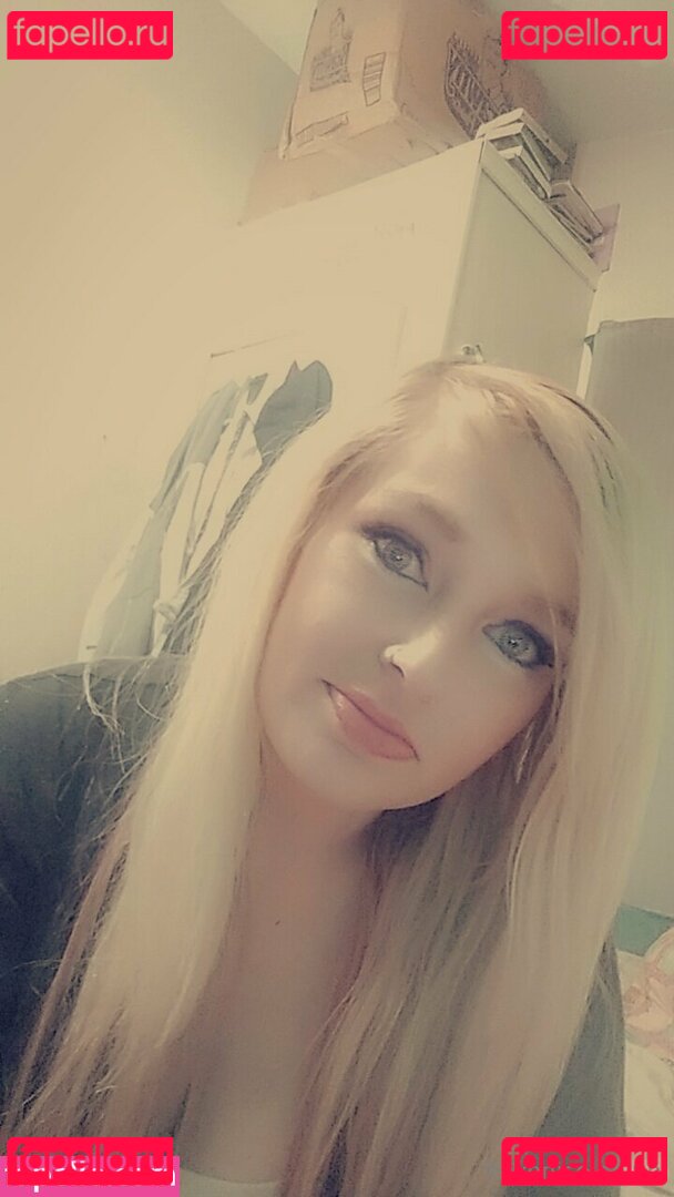 baddestbaddiequeen Nude Onlyfans Photo 10
