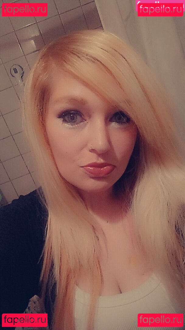 baddestbaddiequeen Nude Onlyfans Photo 9