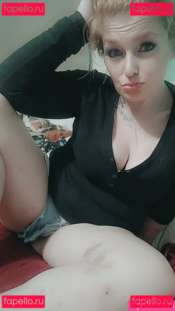 baddestbaddiequeen Nude Onlyfans Photo 6