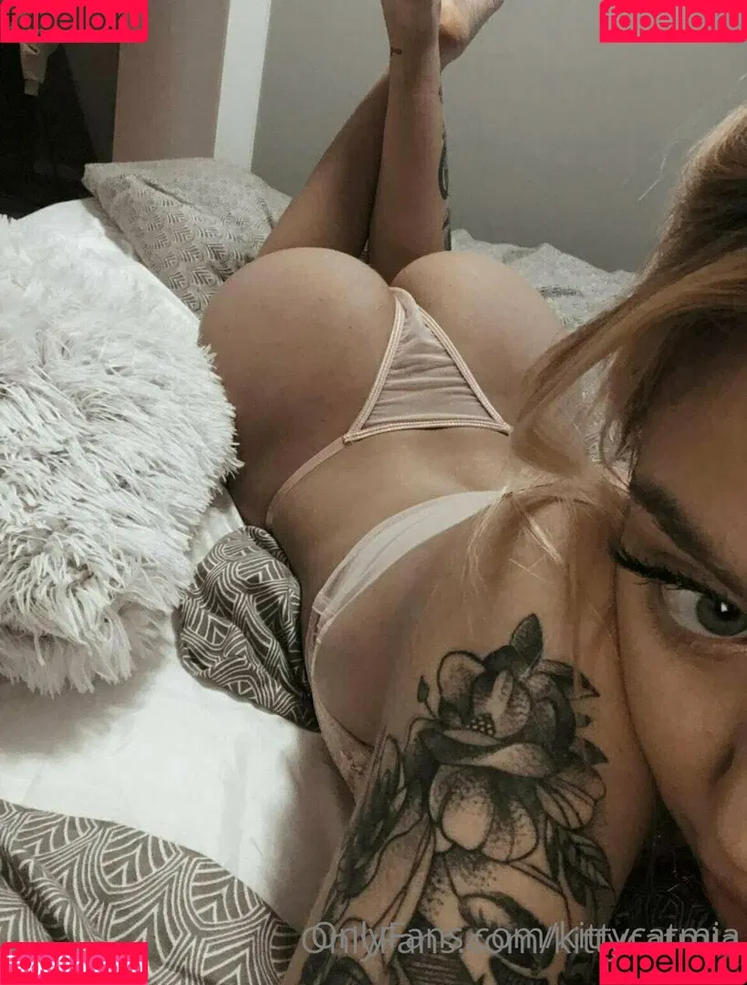Dafni Kouneli Onlyfans Photo Gallery 