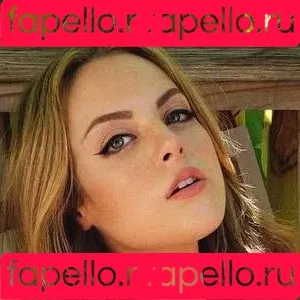 Elizabeth Gillies Onlyfans Photo Gallery 
