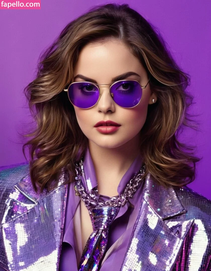 Elizabeth Gillies Onlyfans Photo Gallery 