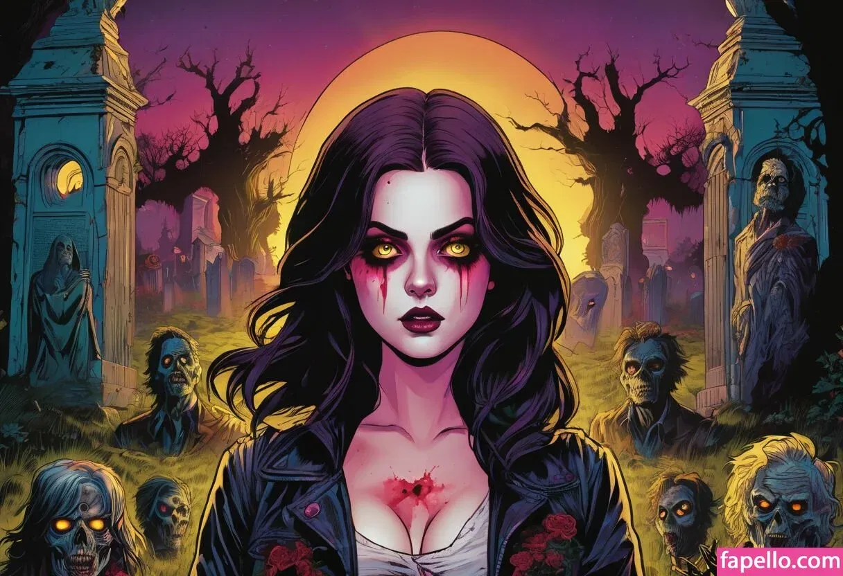 Elizabeth Gillies Onlyfans Photo Gallery 