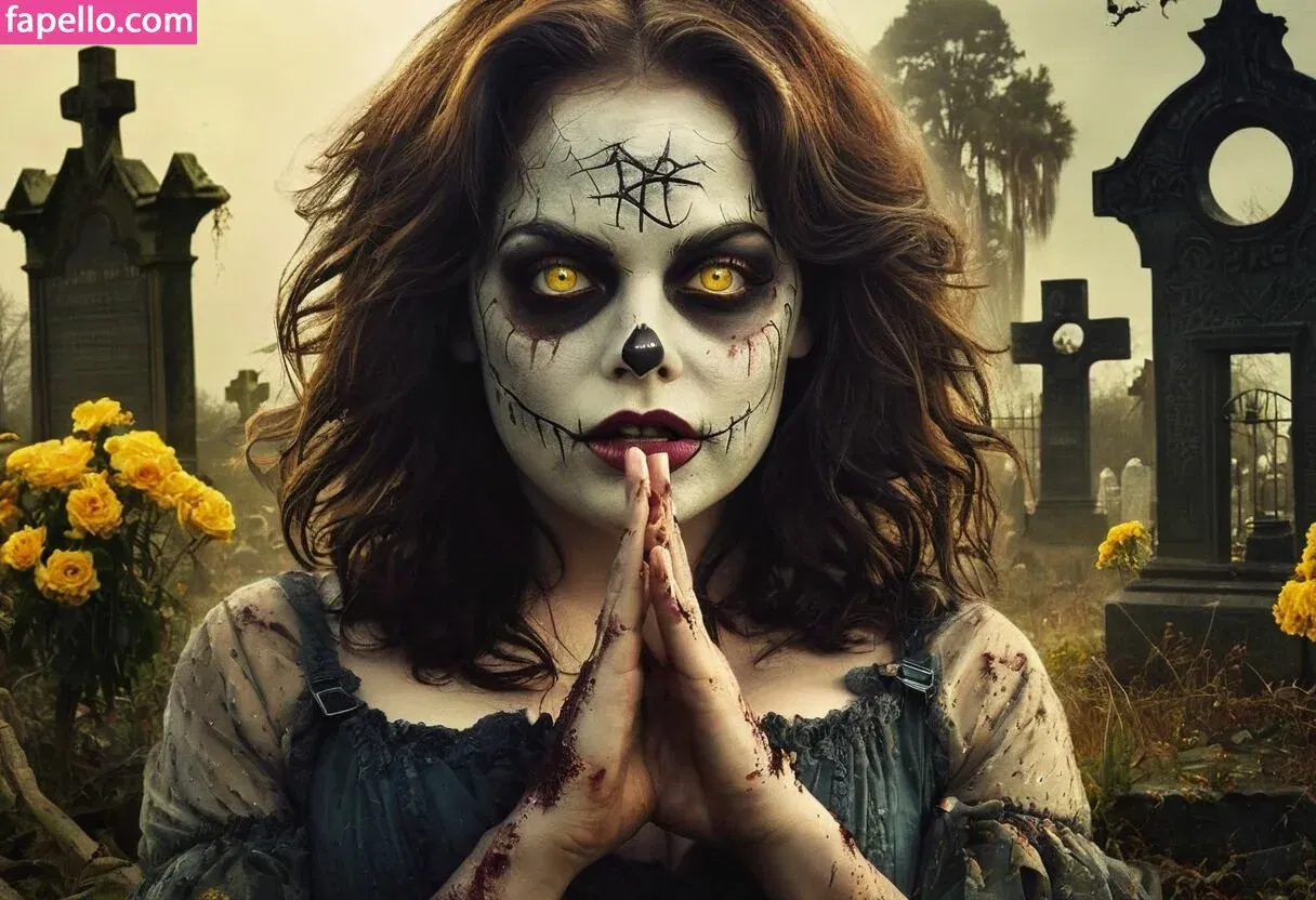 Elizabeth Gillies Onlyfans Photo Gallery 