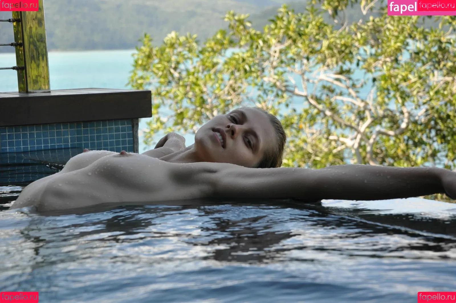 Teresa Palmer Onlyfans Photo Gallery 