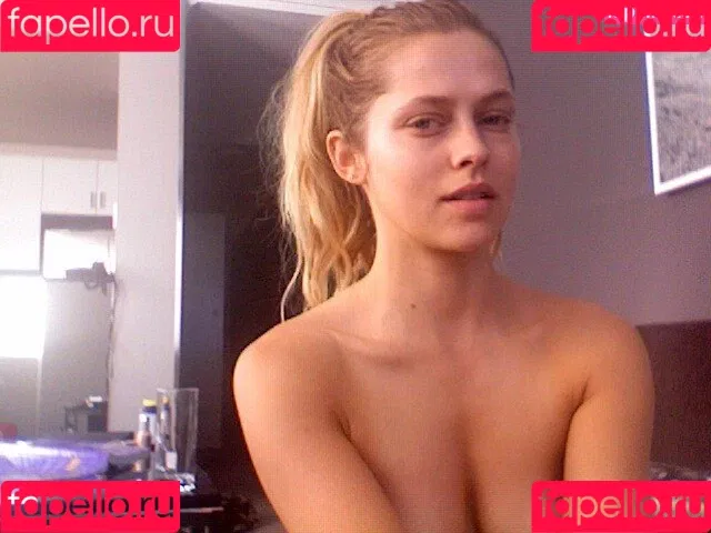 Teresa Palmer Onlyfans Photo Gallery 