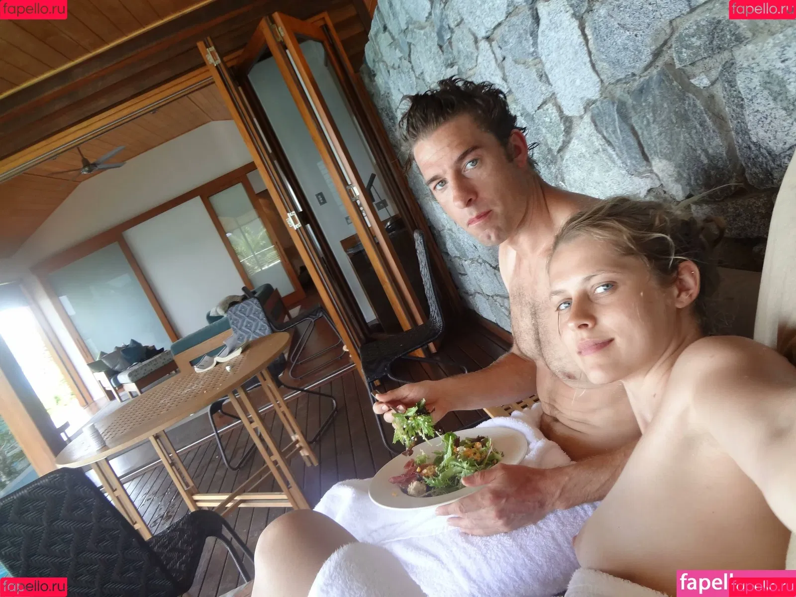 Teresa Palmer Onlyfans Photo Gallery 